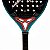 Raquete de Padel Drop Shot Axion Attack Soft 2026 - Imagem 6
