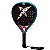 Raquete de Padel Drop Shot Axion Attack Soft 2026 - Imagem 4
