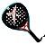 Raquete de Padel Drop Shot Axion Attack Soft 2026 - Imagem 1