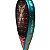 Raquete de Padel Drop Shot Axion Attack Soft 2026 - Imagem 7