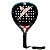 Raquete de Padel Drop Shot Axion Attack Soft 2026 - Imagem 2