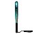 Raquete de Padel Drop Shot Axion Attack Soft 2026 - Imagem 8