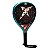 Raquete de Padel Drop Shot Axion Attack Soft 2026 - Imagem 3