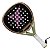Raquete de Padel Drop Shot Explorer Soft W 2026 - Imagem 1