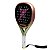 Raquete de Padel Drop Shot Explorer Soft W 2026 - Imagem 3