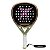 Raquete de Padel Drop Shot Explorer Soft W 2026 - Imagem 2