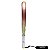 Raquete de Padel Drop Shot Explorer Soft W 2026 - Imagem 4