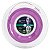 Corda Yonex Poly Tour Rev 1.25 mm - Rolo 200 metros - Imagem 1