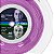 Corda Yonex Poly Tour Rev 1.25 mm - Rolo 200 metros - Imagem 2