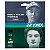 Corda Yonex Poly Tour Force 1.25 mm - Imagem 1