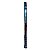 Raquete de Beach Tennis Ama Sport Athena Boreal 2026 - Imagem 4