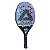 Raquete de Beach Tennis Ama Sport Athena Boreal 2026 - Imagem 2