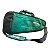 Raquete de Beach Tennis Ama Sport Athena Boreal 2026 - Imagem 5