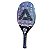 Raquete de Beach Tennis Ama Sport Athena Boreal 2026 - Imagem 3