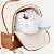Mochila Wilson RF Lawn Collection - Imagem 6