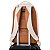 Mochila Wilson RF Lawn Collection - Imagem 7