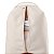 Mochila Wilson RF Lawn Collection - Imagem 4