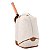 Mochila Wilson RF Lawn Collection - Imagem 2