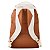 Mochila Wilson RF Lawn Collection - Imagem 3