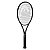 Raquete de Tênis Head Speed PRO Legend 2025 - Imagem 3