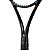 Raquete de Tênis Head Speed PRO Legend 2025 - Imagem 4