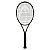 Raquete de Tênis Head Speed PRO Legend 2025 - Imagem 2