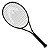 Raquete de Tênis Head Speed PRO Legend 2025 - Imagem 1