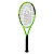 Raquete de Tênis Head Extreme PRO 2026 - Imagem 3