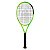 Raquete de Tênis Head Extreme PRO 2026 - Imagem 2