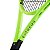 Raquete de Tênis Head Extreme PRO 2026 - Imagem 4