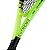 Raquete de Tênis Head Extreme MP 2026 - Imagem 4