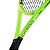 Raquete de Tênis Head Extreme MP L 2026 - 280g - Imagem 4