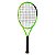 Raquete de Tênis Head Extreme MP L 2026 - 280g - Imagem 2