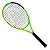 Raquete de Tênis Head Extreme MP L 2026 - 280g - Imagem 1