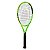 Raquete de Tênis Head Extreme MP L 2026 - 280g - Imagem 3