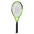 Raquete de Tênis Head Extreme MP XL 2026 - Imagem 3