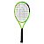Raquete de Tênis Head Extreme MP XL 2026 - Imagem 2