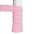 Overgrip Soft Grip 3D Color AMA Sport - Unidade - Rosa - Imagem 3