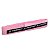 Overgrip Soft Grip 3D Color AMA Sport - Unidade - Rosa - Imagem 1