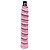 Overgrip Soft Grip 3D Color AMA Sport - Unidade - Rosa - Imagem 4