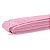 Overgrip Soft Grip 3D Color AMA Sport - Unidade - Rosa - Imagem 2