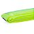 Overgrip Soft Grip 3D Color AMA Sport - Unidade - Verde Limão - Imagem 2