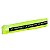 Overgrip Soft Grip 3D Color AMA Sport - Unidade - Verde Limão - Imagem 1