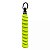 Overgrip Soft Grip 3D Color AMA Sport - Unidade - Verde Limão - Imagem 4