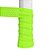 Overgrip Soft Grip 3D Color AMA Sport - Unidade - Verde Limão - Imagem 3