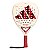 Raquete de Padel Adidas Metalbone Reserve Edt 2026 - Ale Galán - Imagem 3