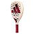 Raquete de Padel Adidas Metalbone Reserve Edt 2026 - Ale Galán - Imagem 5