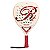 Raquete de Padel Adidas Metalbone Reserve Edt 2026 - Ale Galán - Imagem 2