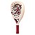 Raquete de Padel Adidas Metalbone Reserve Edt 2026 - Ale Galán - Imagem 4