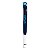 Raquete de Padel Babolat Reflex - Imagem 6